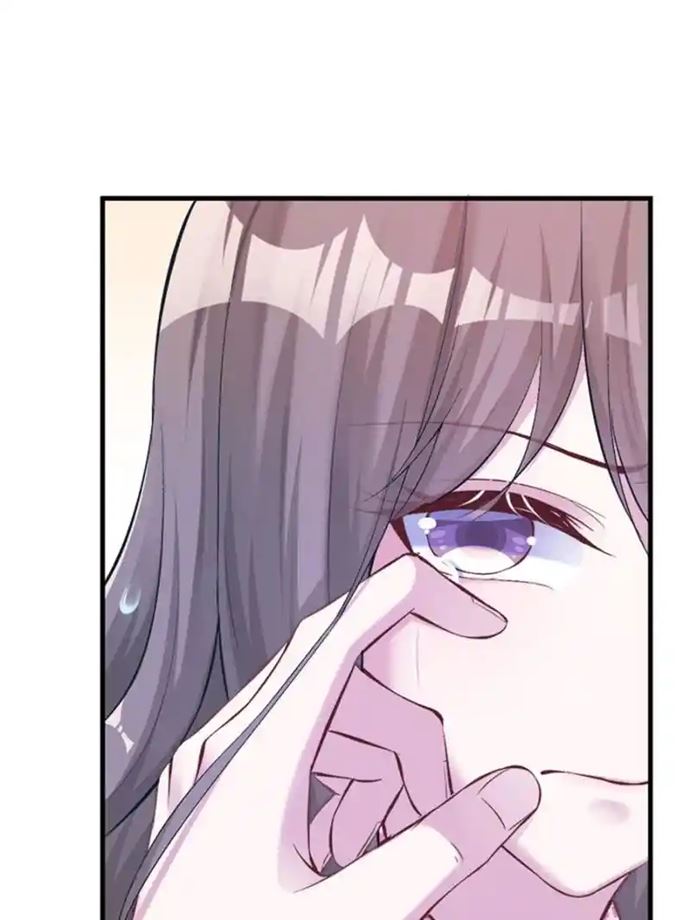 Beauty and the Beasts Chapter 193 Gambar 24
